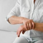 Le Curcuma : L’Or Jaune de l’Asie au service de votre équilibre