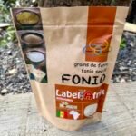 Les Graines de Lin : Le petit secret “hormone-friendly” de votre cuisine sans gluten