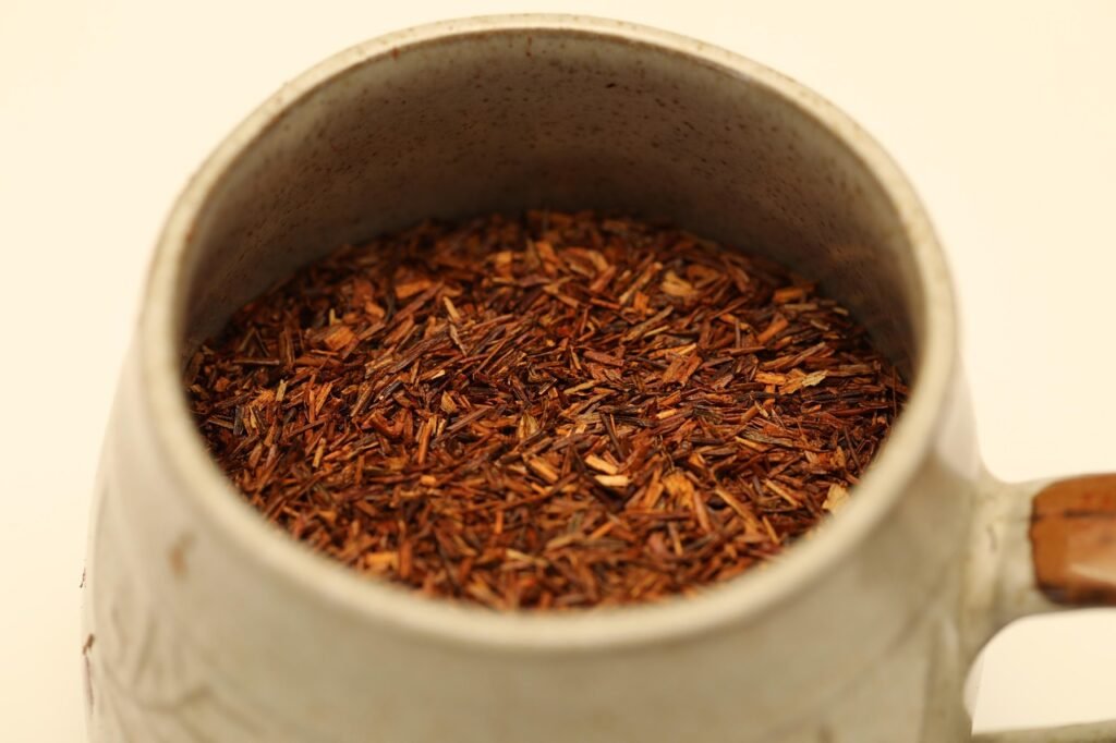 rooibos, tea, rooibos, rooibos, rooibos, rooibos, rooibos