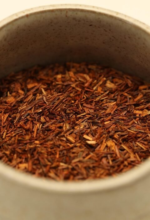 rooibos, tea, rooibos, rooibos, rooibos, rooibos, rooibos