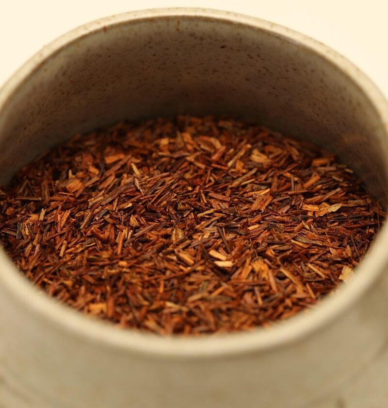 rooibos, tea, rooibos, rooibos, rooibos, rooibos, rooibos