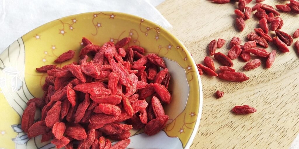 fruit, goji berry, berry, goji, wolfberry, lycium barbarum, lycium chinense, dried fruit, healthy, snack, nutritious, goji berry, goji berry, goji berry, goji berry, goji berry, goji, goji, goji, wolfberry, wolfberry, wolfberry, wolfberry