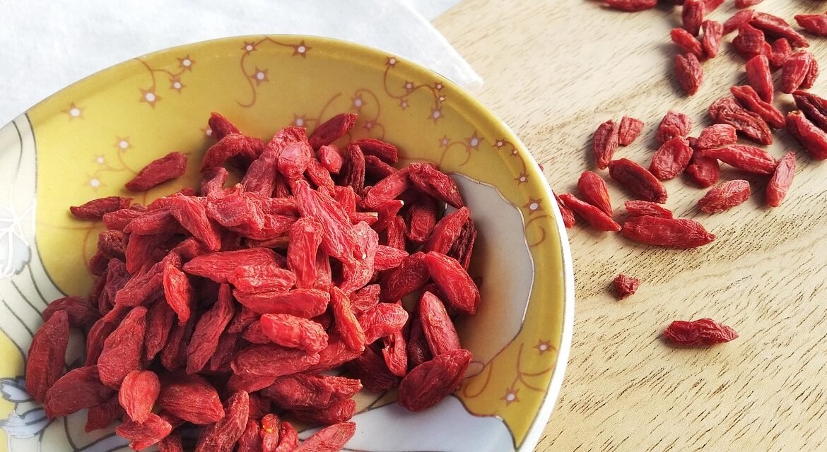 fruit, goji berry, berry, goji, wolfberry, lycium barbarum, lycium chinense, dried fruit, healthy, snack, nutritious, goji berry, goji berry, goji berry, goji berry, goji berry, goji, goji, goji, wolfberry, wolfberry, wolfberry, wolfberry