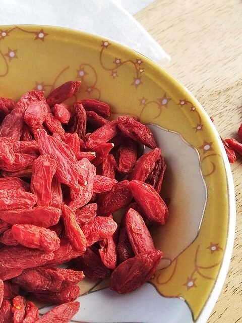 fruit, goji berry, berry, goji, wolfberry, lycium barbarum, lycium chinense, dried fruit, healthy, snack, nutritious, goji berry, goji berry, goji berry, goji berry, goji berry, goji, goji, goji, wolfberry, wolfberry, wolfberry, wolfberry