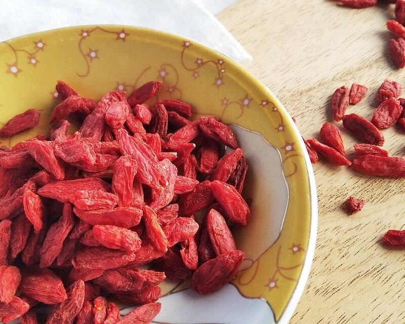 fruit, goji berry, berry, goji, wolfberry, lycium barbarum, lycium chinense, dried fruit, healthy, snack, nutritious, goji berry, goji berry, goji berry, goji berry, goji berry, goji, goji, goji, wolfberry, wolfberry, wolfberry, wolfberry