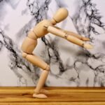 Ménopause : Comment Traverser cette Transition Sereinement?