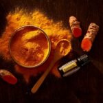 Les Graines de Lin : Le petit secret “hormone-friendly” de votre cuisine sans gluten