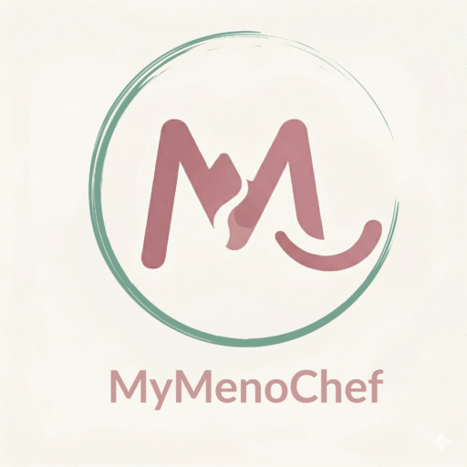 MyMenoChef