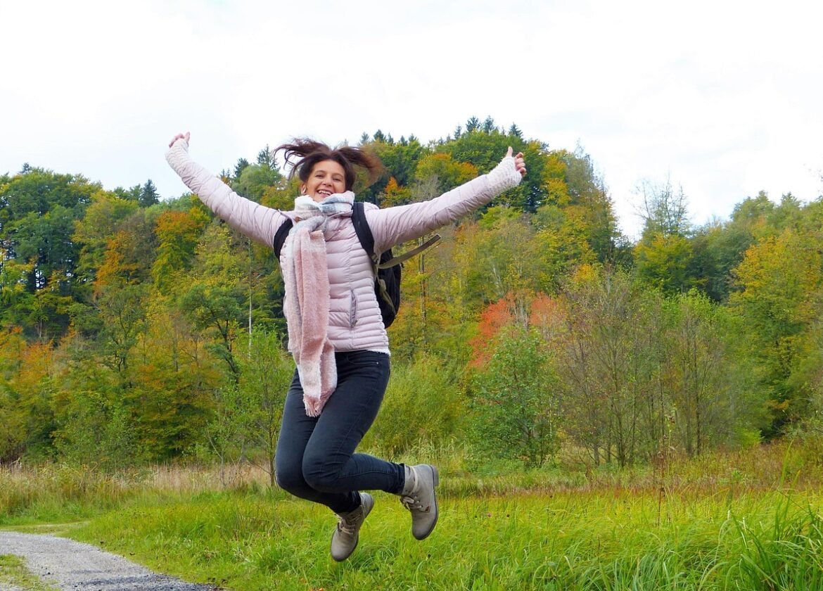 woman, leap, jump, air jump, path, nature, forest, meadow, outdoors, fall, leisure time, move, pleasure, happy, enjoyment of life, positive, fun, vacations, active, human, fit, healthy, woman power, menopause, diabetes, immune system, prevent, virus, flu, cold, depression, mindfulness, fresh air, enjoy, break, everyday, relax, muscles, work out, power, female, menopause, menopause, menopause, menopause, diabetes, diabetes, diabetes, immune system, immune system, immune system, immune system, immune system, mindfulness