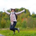 Fog, tears, and irritability: surviving the rollercoaster of perimenopause
