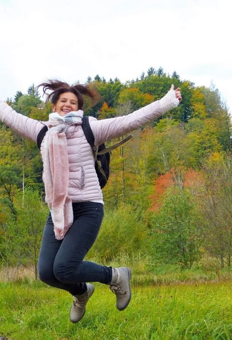woman, leap, jump, air jump, path, nature, forest, meadow, outdoors, fall, leisure time, move, pleasure, happy, enjoyment of life, positive, fun, vacations, active, human, fit, healthy, woman power, menopause, diabetes, immune system, prevent, virus, flu, cold, depression, mindfulness, fresh air, enjoy, break, everyday, relax, muscles, work out, power, female, menopause, menopause, menopause, menopause, diabetes, diabetes, diabetes, immune system, immune system, immune system, immune system, immune system, mindfulness