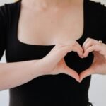 Alerte “Crac” et “Aïe” : Prendre soin de ses os et articulations en périménopause