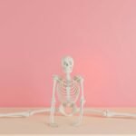 Sommeil et Périménopause : Pourquoi vous ne dormez plus (et comment y remédier)
