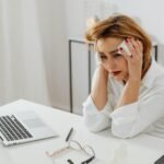 Cœur & Périménopause : Pourquoi il est temps de chouchouter votre moteur