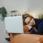 Beauté et Féminité : Rayonner pendant la périménopause