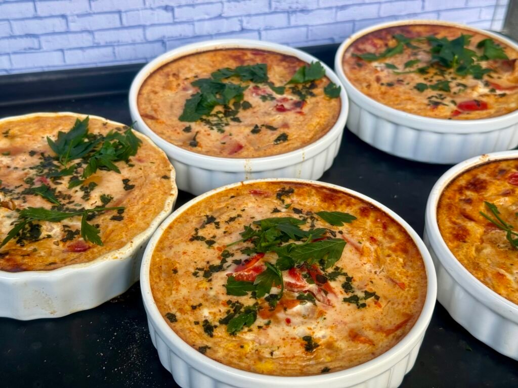 piperade